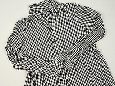 House, Sukienka damska, rozmiar XL