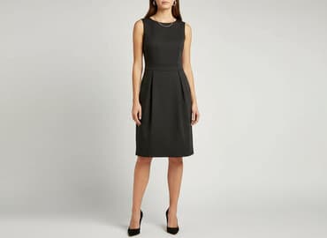 sukienka 36: Sukienka damska, rozmiar S — 6