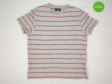 sweter cute: Cubus, Koszulka dla mężczyzn, rozmiar L — 2