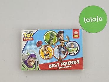 lee sin top: Gra dla Dzieci, stan - Bardzo dobry — 2