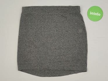 spódnica myszka miki dla dorosłych: Pepco, Spódnica damska, rozmiar L — 2