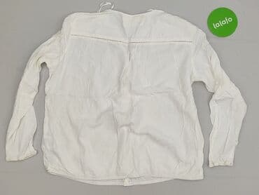 gerry weber sukienki wyprzedaż: Gerry Weber, Bluzka damska, XL — 3