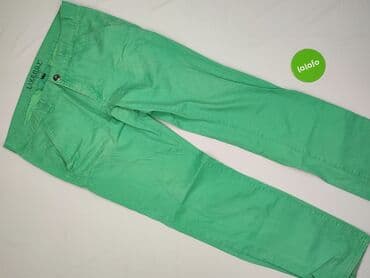 jeansy livergy: Livergy, Chinosy dla mężczyzn, rozmiar 5XL — 2