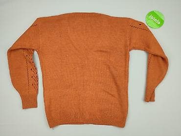 sweter bytom: Kardigan damski, rozmiar 3XL — 3