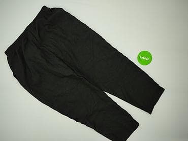 hooligans bluzy: Spodnie dresowe damskie, rozmiar 2XL — 3