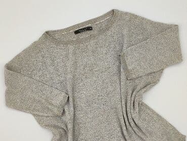 dres sweterkowy mohito: Mohito, Sweter damski, rozmiar 2XS — 1