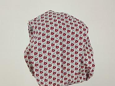 bluzki stitch: Bluzka damska, rozmiar S — 6