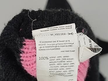 and bear pull: House, Sweter damski, rozmiar M — 5