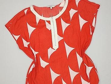 Bluzka damska, rozmiar M w lalafo.pl Bluzka damska, rozmiar M