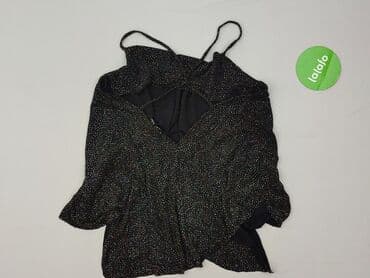 top secret bluzki wizytowe: Top Secret, Bluzka damska, rozmiar M — 3