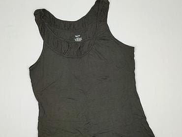 bluzki it moda: Top damski, rozmiar L — 1