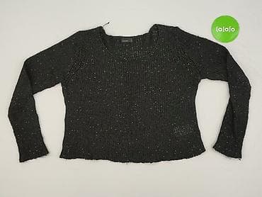 sweter f: Vero Moda, Sweter damski, rozmiar L — 2