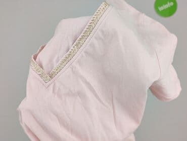 cos basic t shirty: T-shirt damski, rozmiar S — 7