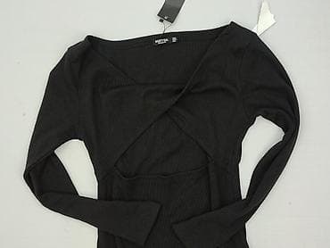 rn code 145478: Nasty Gal, Sukienka damska, rozmiar L — 1