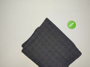 lidl spodnie ocieplane: Spodnie materiałowe damskie, 8XL — 7