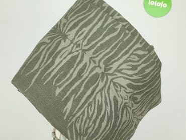 lindex kurtka damska: Hennes Collection, Spodnie materiałowe damskie, rozmiar M — 7