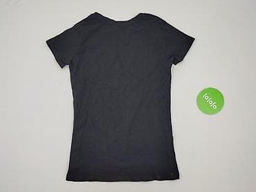 ghost t shirty: Wildfox, T-shirt damski, rozmiar S — 3