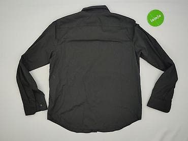 willsoor: Koszulа dla mężczyzn, rozmiar 2XL — 3