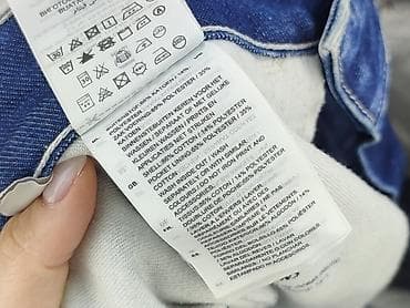 pulla and bear: G-Star Raw, Jeansy dla mężczyzn, rozmiar M — 5