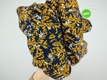 sukienki na wesele zalando plus size: Cubus, Sukienka damska, M — 4