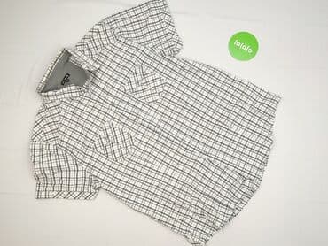 piżama do karmienia lidl: Multi Wear, Koszulа dla mężczyzn, XL — 2