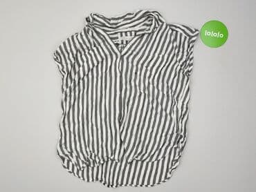 koszula osp slim: F&F, Bluzka damska, rozmiar XS — 2