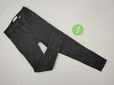 mickey jeans: House of Denim, Jeansy damskie, rozmiar S — 2