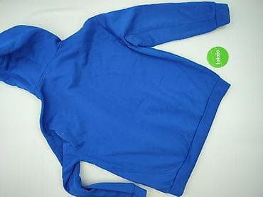 decathlon polary: Bluza z kapturem dla mężczyzn, rozmiar 2XL — 3