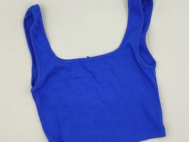 primark basic tops: Sinsay, Top damski, L — 1