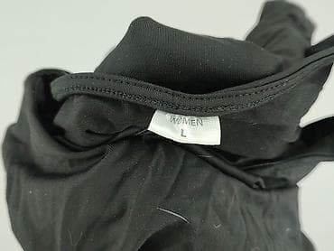 atmosphere body: Women, Body damskie, rozmiar L — 5