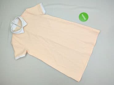 comeng sukienki: Impression, Sukienka damska, rozmiar S — 2