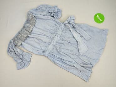 la rochelle sukienka: Roco, Sukienka damska, rozmiar L — 2