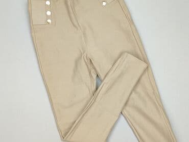 Ubrania damskie: Leggings, Legginsy L — 1