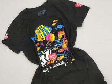 Women`s T-shirt, size M