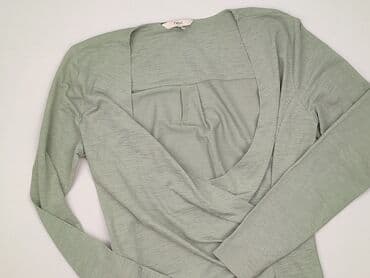 Blouses: Next, Women's blouse, size L (EU 40)