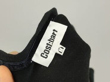 kurtka michael kors damska tk maxx: Kardigan damski, rozmiar M — 5