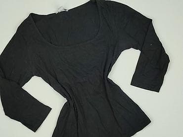 amisu tank top: Amisu, Bluzka damska, rozmiar M — 1