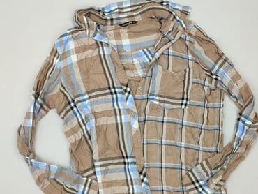 diverse sweter: Diverse, Koszulа dla mężczyzn, rozmiar M — 2