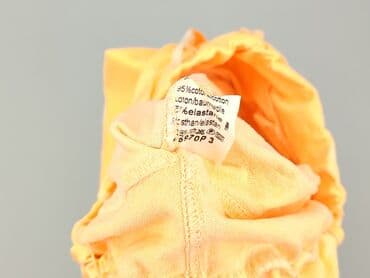 krótkie spodenki dla 50 latki: Vintage Denim, Szorty damskie, rozmiar S — 4