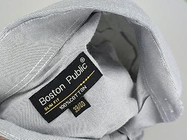 cos basic t shirt: Koszulа dla mężczyzn, rozmiar L — 4