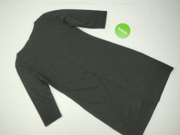 sukienka marynarka zalando: Luna, Сукня жіноча, L — 3