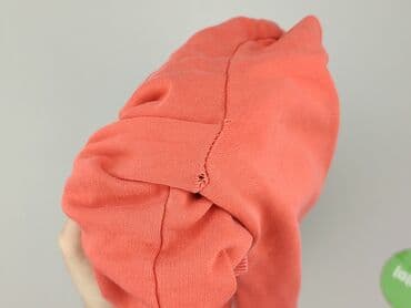 bluza z oczami: Zara, Bluza damska
, rozmiar S — 5