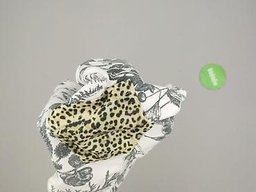 moro dresy: Zara, Koszulka dla mężczyzn, rozmiar M — 6