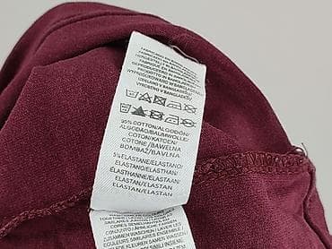 primark t shirty: Primark, T-shirt damski, rozmiar S — 5