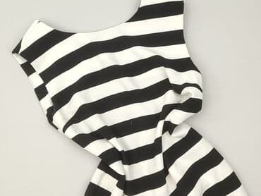 Top Secret, Women`s dress, L