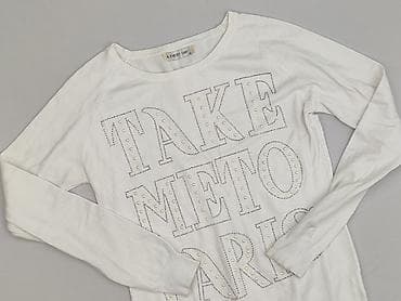 c a bluza: Sweter damski, rozmiar XL — 1