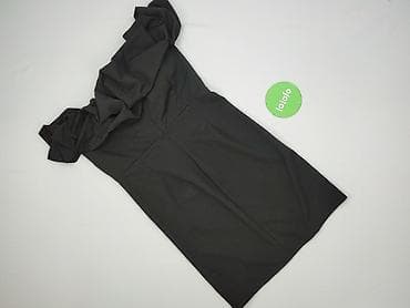 new look combinations: Sukienka damska, rozmiar 4XL — 2