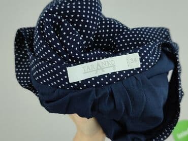 hexeline sukienki wizytowe: Taranko, Sukienka damska, rozmiar XS — 4