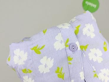 sukienki aurory: Cropp, Sukienka damska, rozmiar M — 5