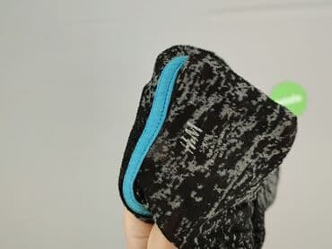 koszulki bez rękawów damskie hummel: H&M Sport, T-shirt damski, rozmiar S — 4